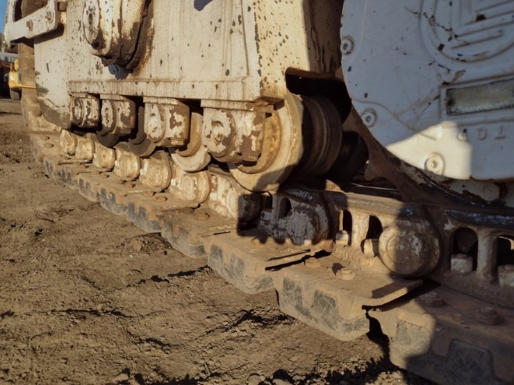 roadtec-rx900-image-29