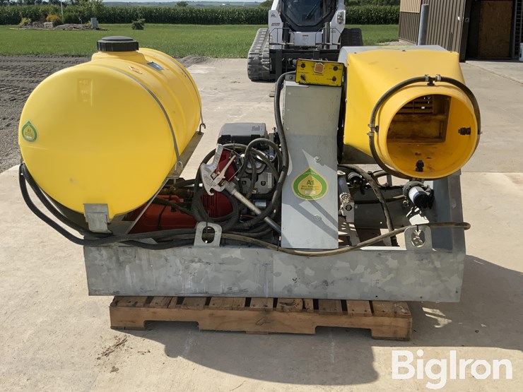 2007-a1-model-701lsdhex-60-gal-mist-sprayer-image-4