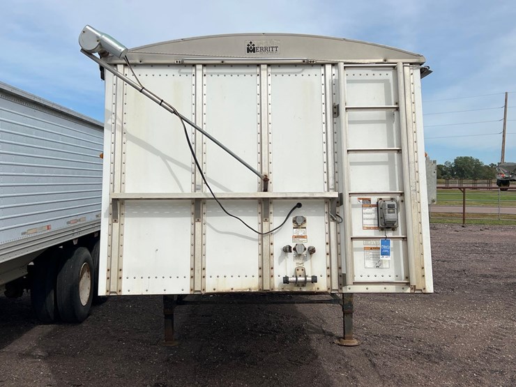 2012-merritt-heritage-image-5