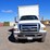 2013-ford-f750-image-2