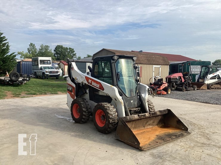 2021-bobcat-s76-image-6