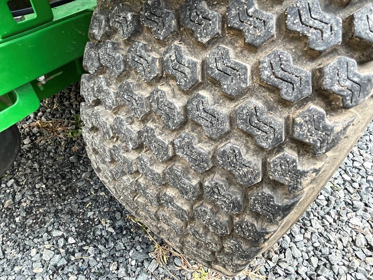 2015-john-deere-z655-image-28