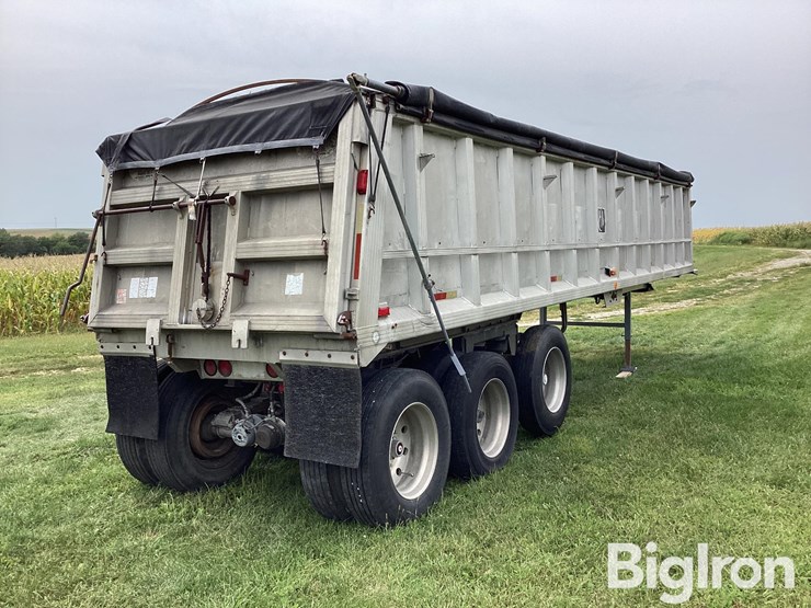 1984-travis-end-dump-image-5