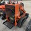 #70-•-land-hero-mini-skid-steer---model:-ldh-t460-image-3