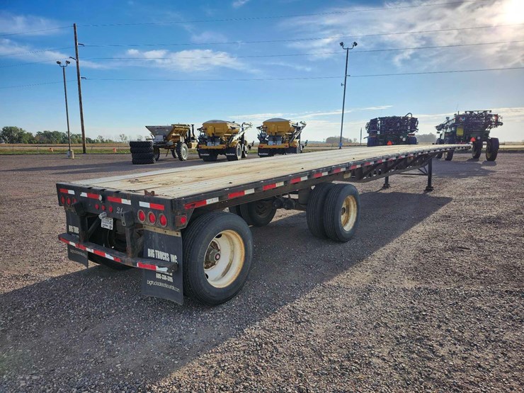 1993-king-trail-image-4