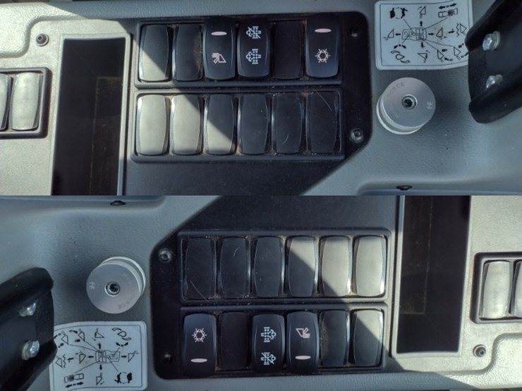 22-yanmar-v8-image-11