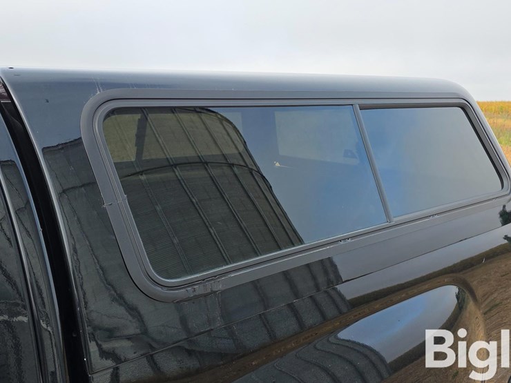 2018-gmc-canyon-image-9