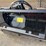 #14000-•-unused-2025-66"-agt-skid-steer-flail-mower-(o11)-image-8