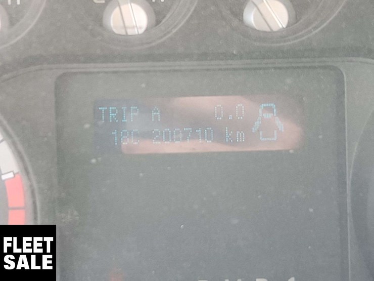 2011-ford-f350-image-7