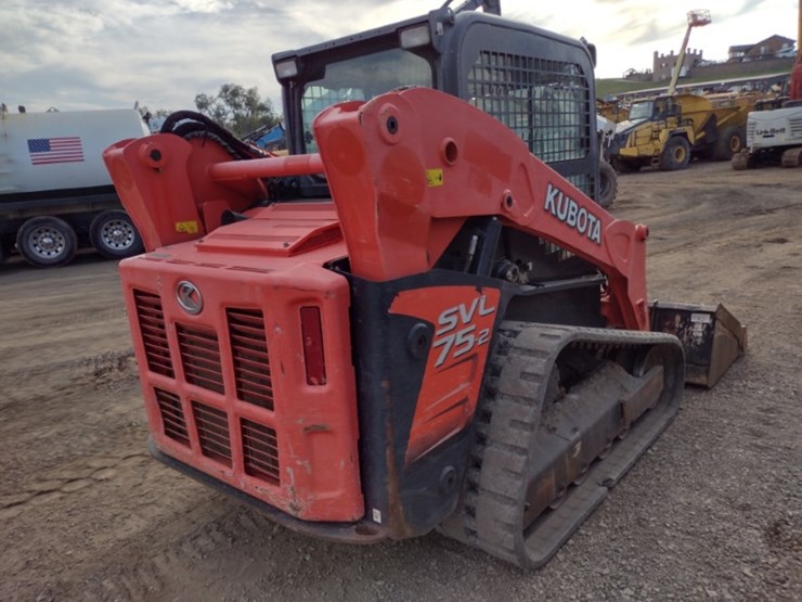 kubota-svl75-2-image-41