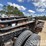 trailking-advantage-series-tri-axle-lowboy-image-22