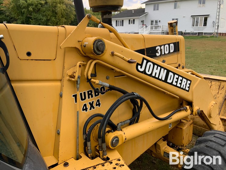 1994-john-deere-310-image-12