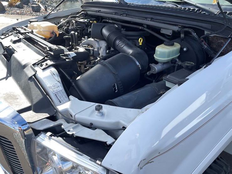 2002-ford-excursion-limited-image-92