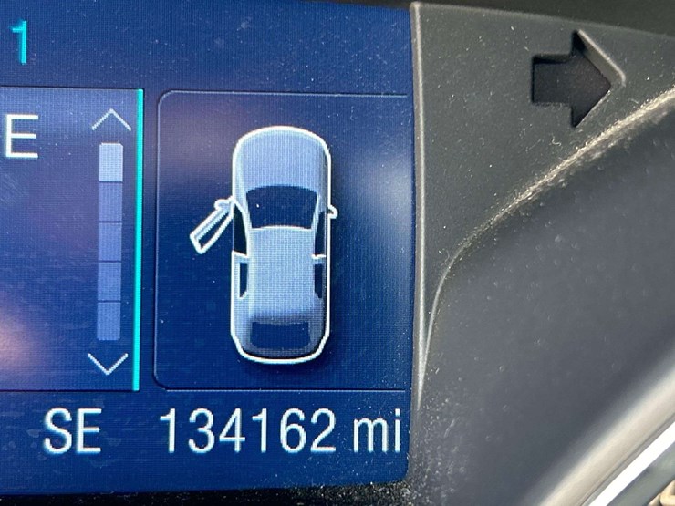 2014-ford-escape-image-6