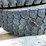 #5702-•-(5)-goodyear-g622-rsd19.5-tires-image-10