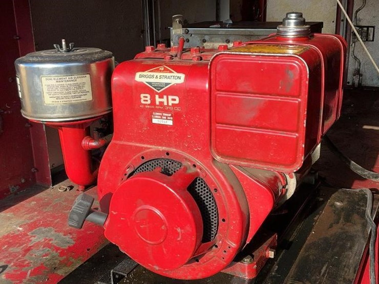 #2000-•-1982-sutphen-deluge-fire-engine-truck-detroit-diesel-6v92ta-image-60