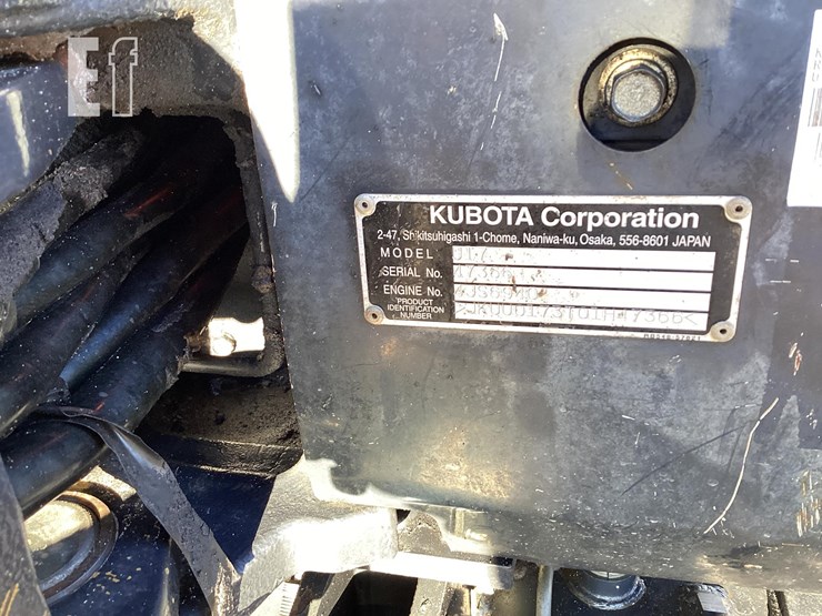 2018-kubota-u17-image-20