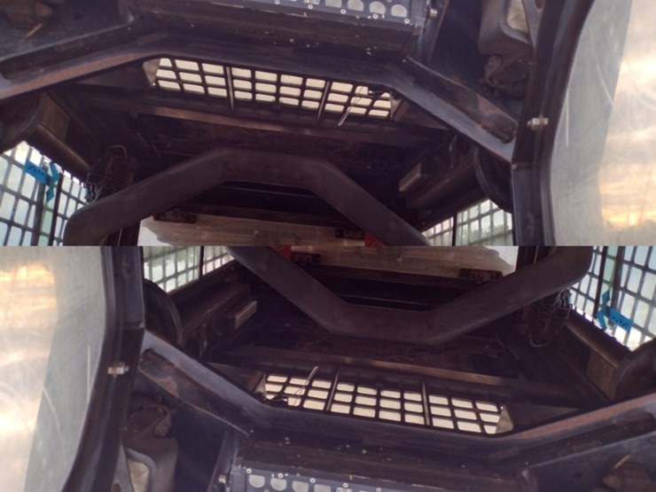 2009-rayco-c100-image-13