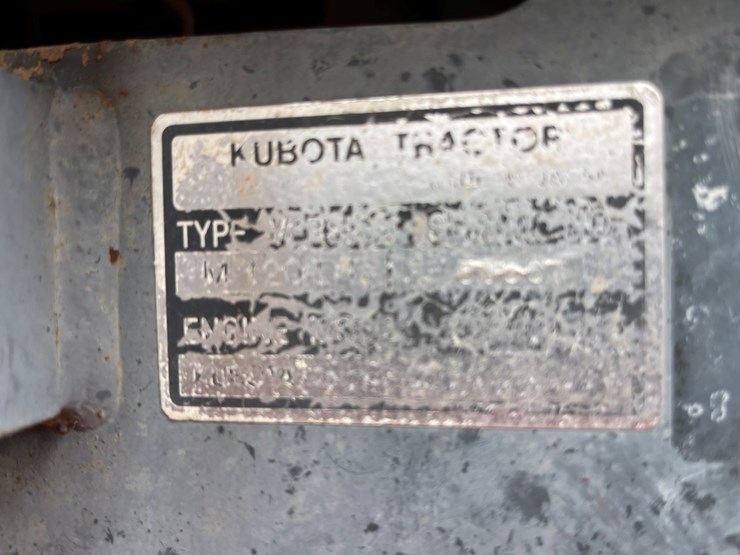 kubota-m120-image-22