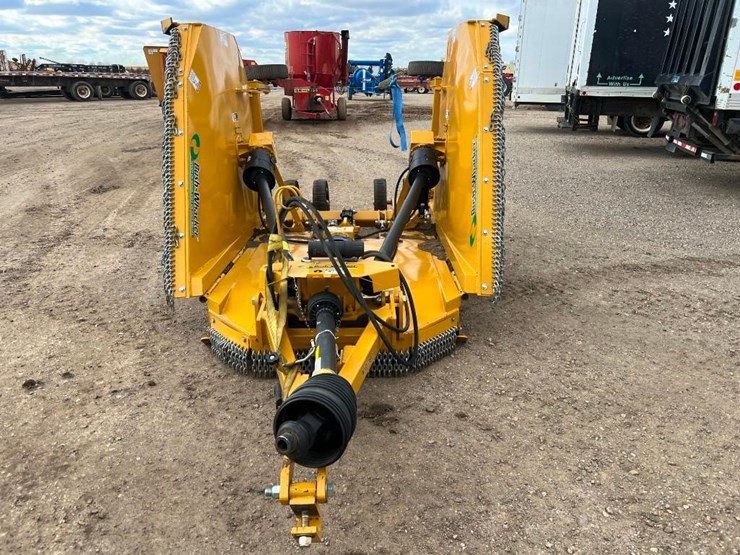 bush-whacker-md180-image-2