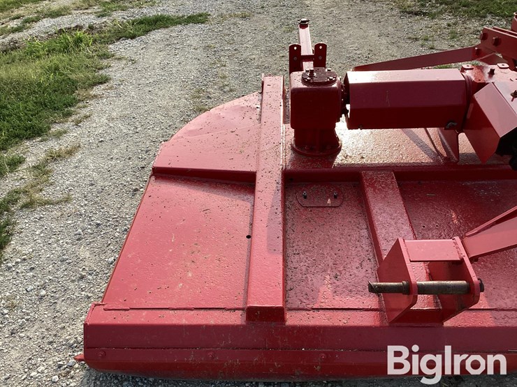 rhino-tw120-image-19