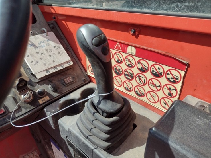 skyjack-sj1056th-image-10