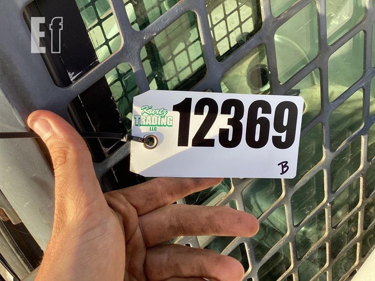 2008-bobcat-s175-image-20