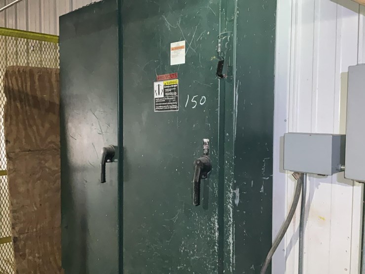 #150-•-trim-saw-image-56