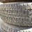 #5692-•-(4)-firestone-transforce-ht-tires-on-8-bolt-wheels-image-8