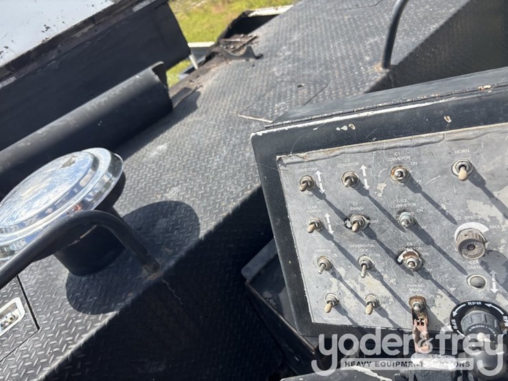 2004-roadtec-sb2500c-image-12