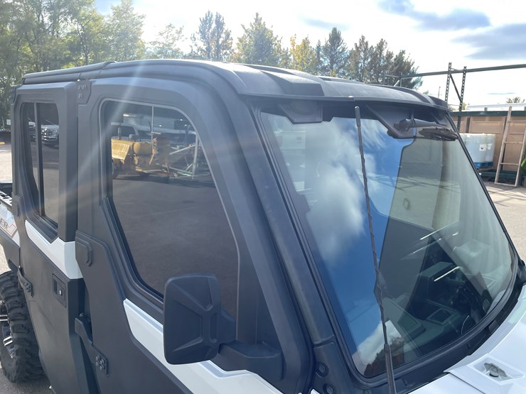 2021-polaris-ranger-crew-image-34