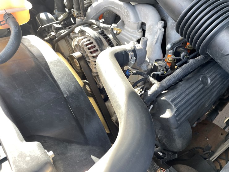 2002-ford-excursion-limited-image-94