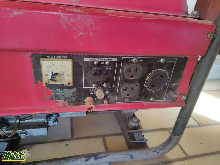 gas-generator-image-2