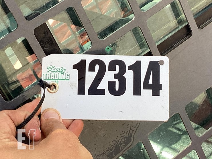 2017-kubota-svl95-2-image-21