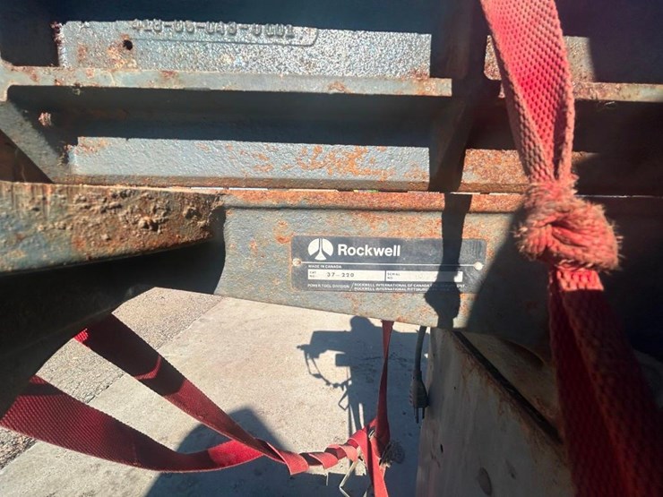 rockwell-planer-image-7