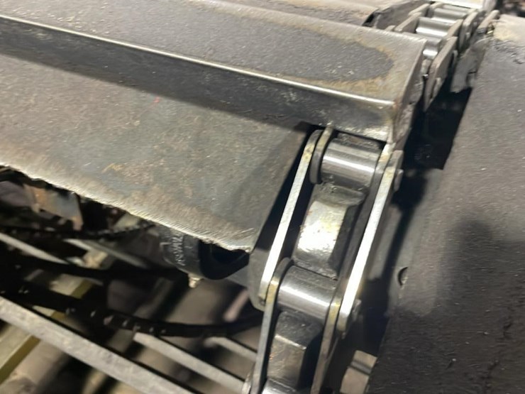 #136-•-6-strand-unscrambler-image-8