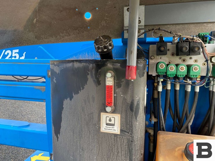 2000-genie-z45/25j-image-32