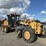 2008-deere-772d-image-2