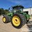 2013-john-deere-8310r-image-3