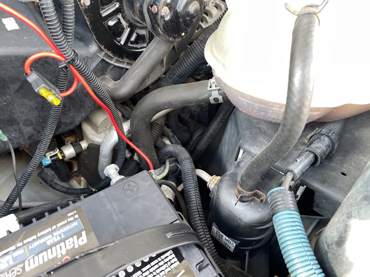 2007-chevrolet-g3500-image-76