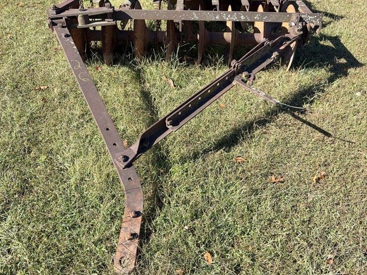 6ft-pull-type-hd-offset-disk-image-2