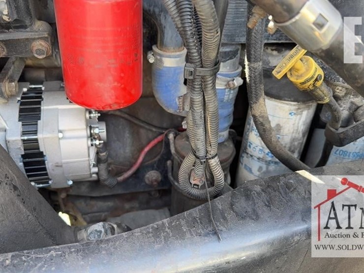 2004-mack-granite-cv713-image-41