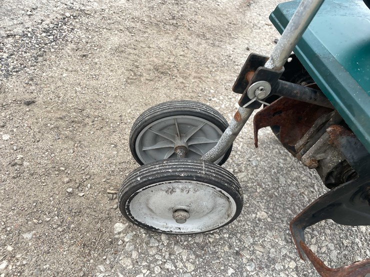 #14033-•-(2)-mini-rototillers-(o4)-image-23