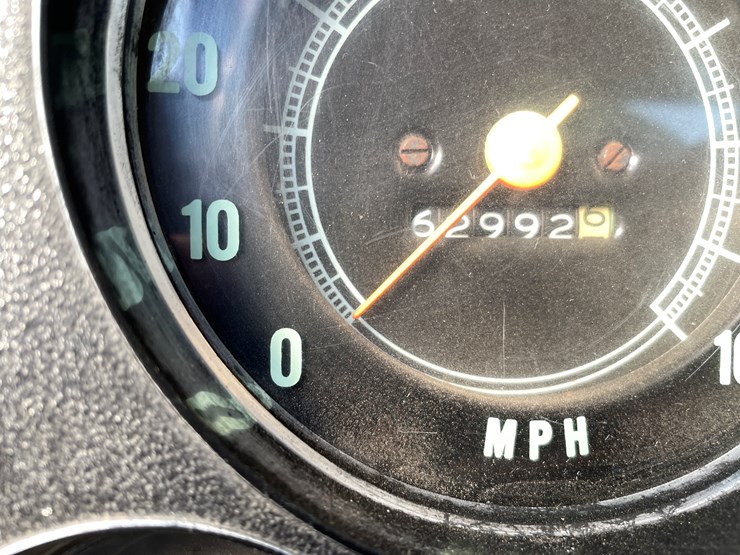 1969-chevrolet-c30-image-77