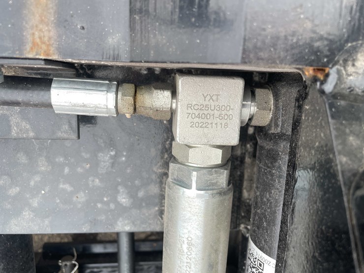 #14020-•-forklift-mast-(o4)-image-13