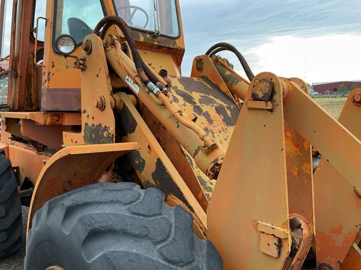 1975-fiat-allis-645b-image-50