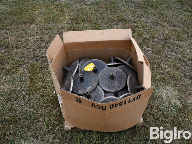 john-deere-1690-image-6