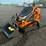 #1008-•-unused-landhero-mini-skid-steer-loader-image-14
