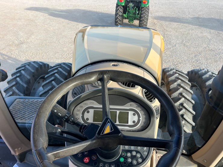 2017-challenger-1042-image-26