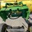 john-deere-400-image-21